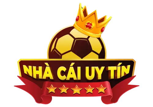 OKVIP Đăng Nhập